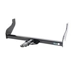 Hitch Class 2 Receiver