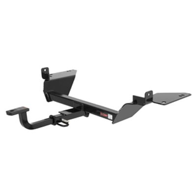 Hitch Class 2 Receiver