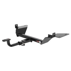 Hitch Class 2 Receiver