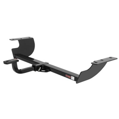 Hitch Class 2 Receiver