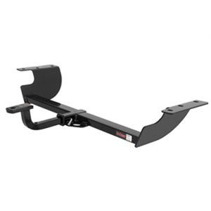 Hitch Class 2 Receiver