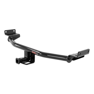 Hitch Class 2 Receiver