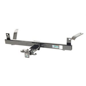 Hitch Class 2 Receiver