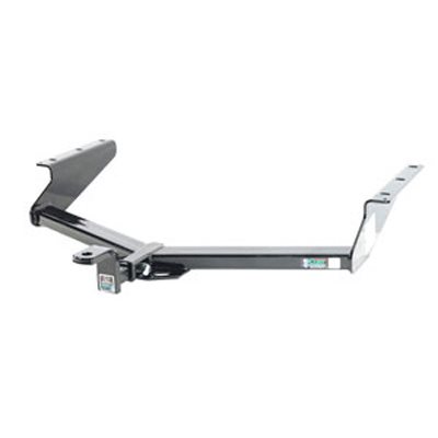 Hitch Class 2 Receiver