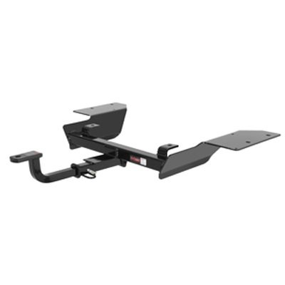 Hitch Class 2 Receiver