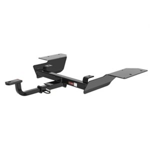 Hitch Class 2 Receiver