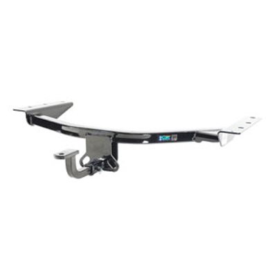 Hitch Class 2 Receiver