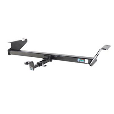 Hitch Class 2 Receiver