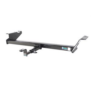 Hitch Class 2 Receiver
