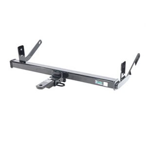 Hitch Class 2 Receiver