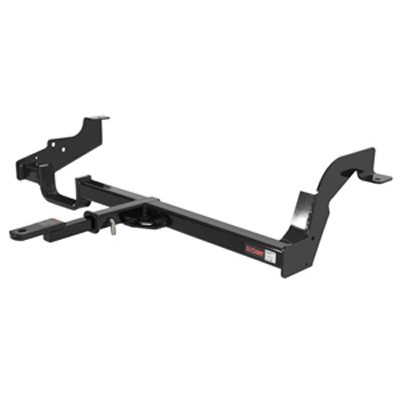 Hitch Class 2 Receiver