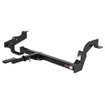 Hitch Class 2 Receiver