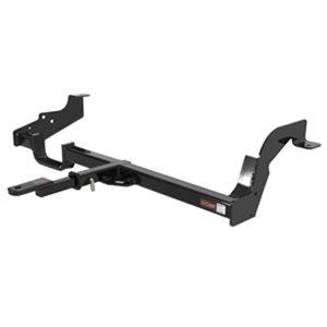 Hitch Class 2 Receiver