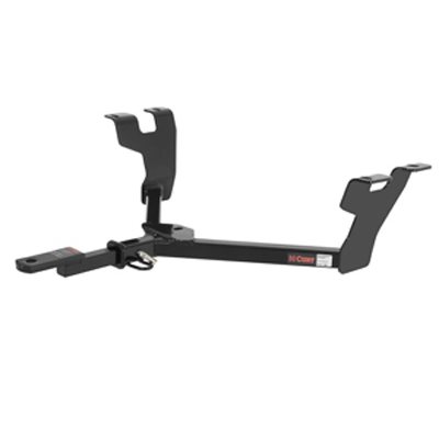 Hitch Class 2 Receiver