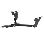 Hitch Class 2 Receiver