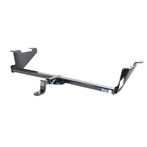 Hitch Class 2 Receiver