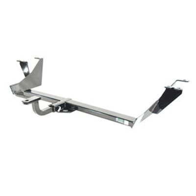 Hitch Class 2 Receiver