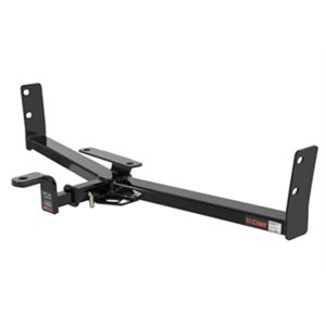 Hitch Class 2 Receiver