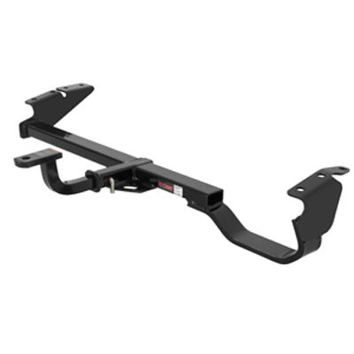Hitch Class 2 Receiver