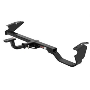 Hitch Class 2 Receiver