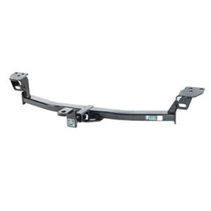 Hitch Class 2 Receiver