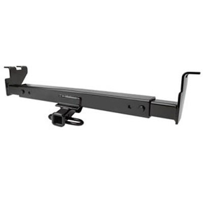 Hitch Class 2 Receiver