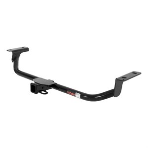 Hitch Class 3 Receiver