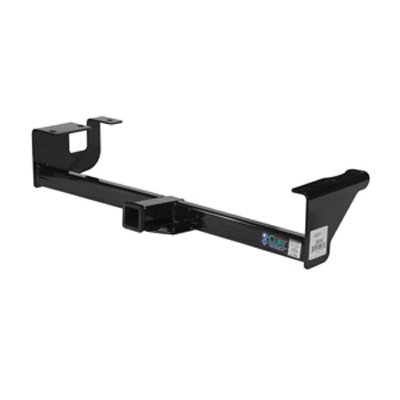 Hitch Class 3 Receiver