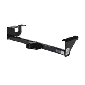 Hitch Class 3 Receiver