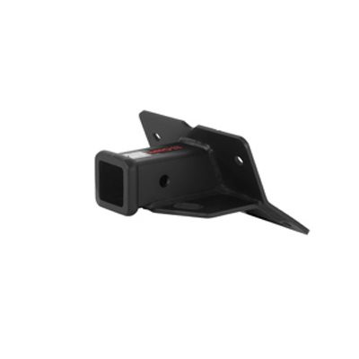 Hitch Class 3 Receiver