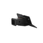 Hitch Class 3 Receiver