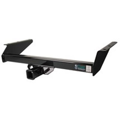 Hitch Class 3 Receiver