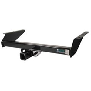 Hitch Class 3 Receiver