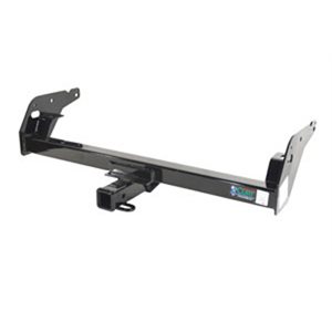 Hitch Class 3 Receiver