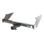 Hitch Class 3 Receiver