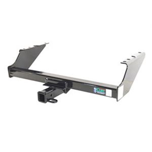 Hitch Class 3 Receiver