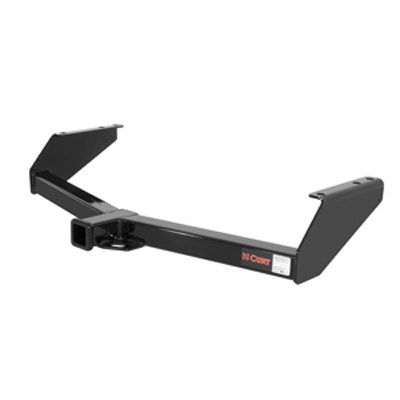 Hitch Class 3 Receiver