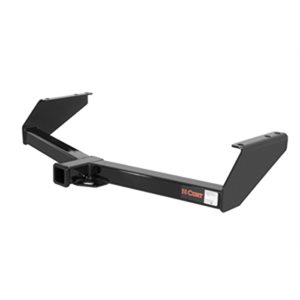 Hitch Class 3 Receiver