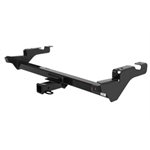 Hitch Class 3 Receiver