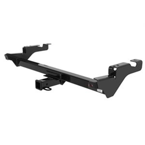 Hitch Class 3 Receiver