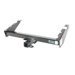 Hitch Class 3 Receiver