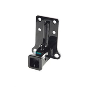 Hitch Class 3 Receiver