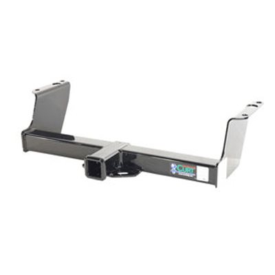 Hitch Class 3 Receiver