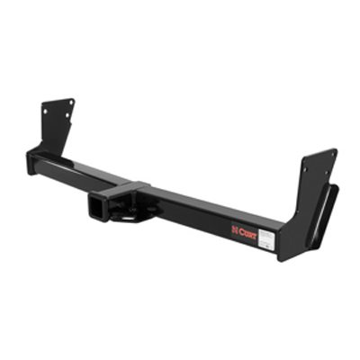Hitch Class 3 Receiver