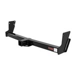 Hitch Class 3 Receiver