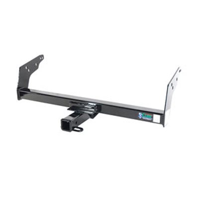 Hitch Class 3 Receiver