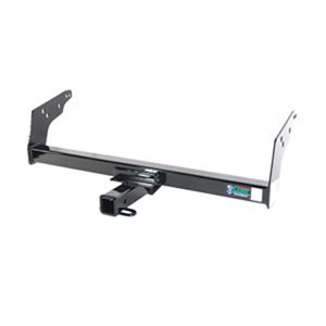 Hitch Class 3 Receiver