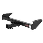 Hitch Class 3 Receiver