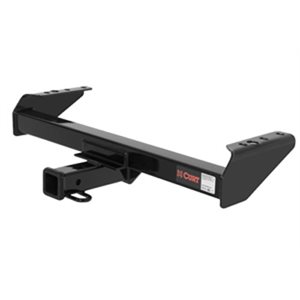 Hitch Class 3 Receiver