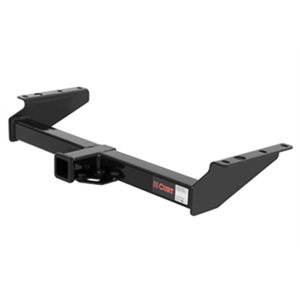 Hitch Class 3 Receiver